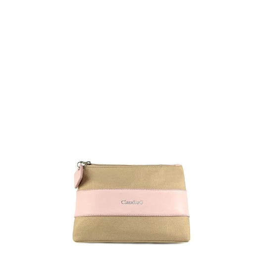 Beauty Pouch